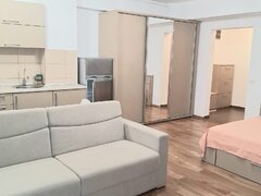 Unirii, Camera de Comert