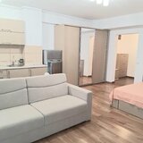 Unirii, Camera de Comert