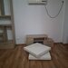 Unirii, Camera de Comert,